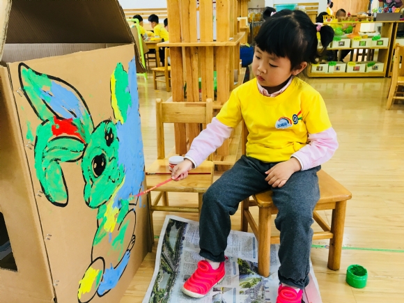 ������΢��ͼƬ_20180517152256.jpg