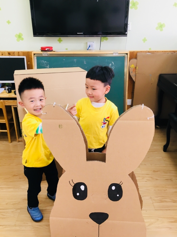 ������΢��ͼƬ_20180517152036.jpg