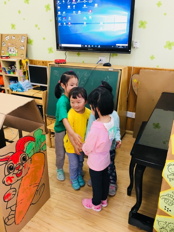 ������΢��ͼƬ_20180517152331.jpg