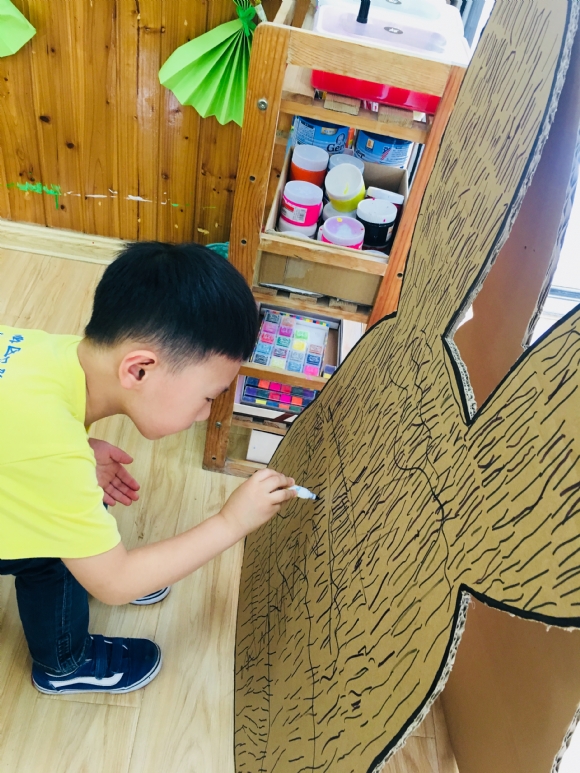 ������΢��ͼƬ_20180517152245.jpg