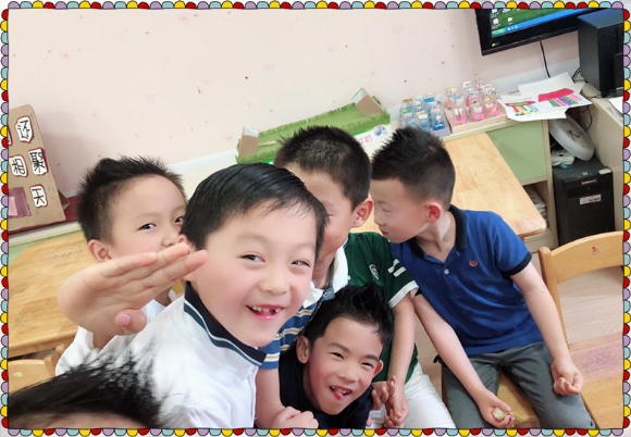 IMG_2933_副本.jpg
