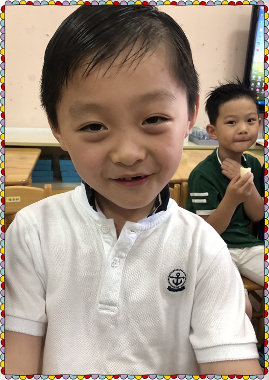 IMG_2927_副本.jpg