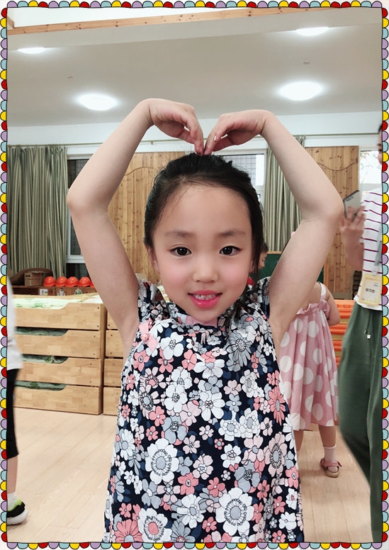 IMG_2937_副本.jpg