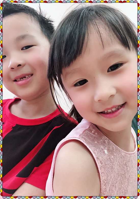 IMG_2932_副本.jpg