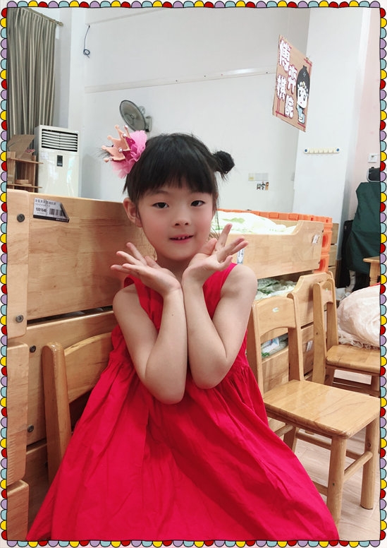 IMG_2941_副本.jpg