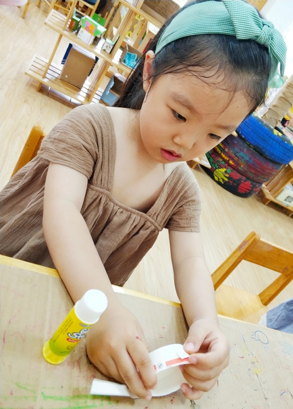 IMG_20180518_105348.jpg