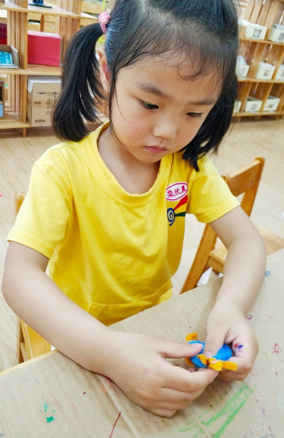 IMG_20180518_105811.jpg