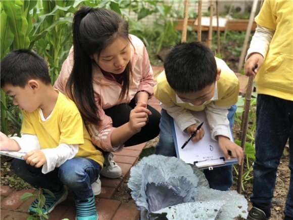 ������微信图片_20180522160648.jpg