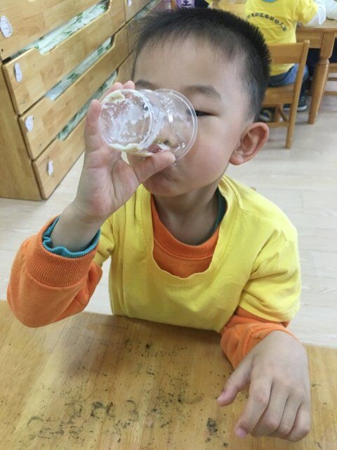 ������QQ图片20180523090813.jpg