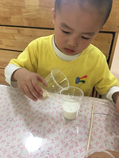������QQ图片20180523090757.jpg