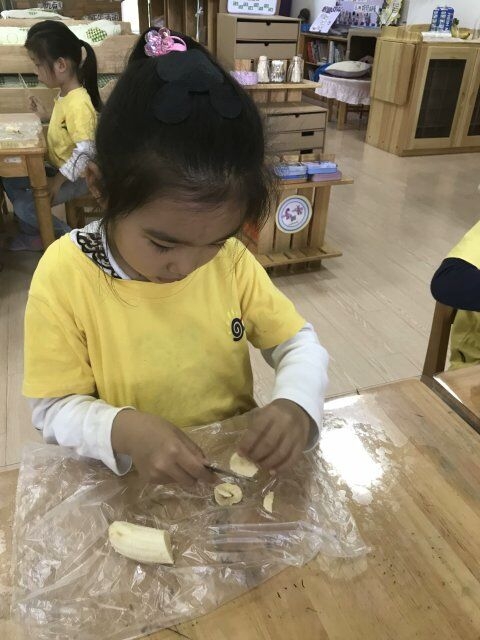 ������QQ图片20180523090726.jpg