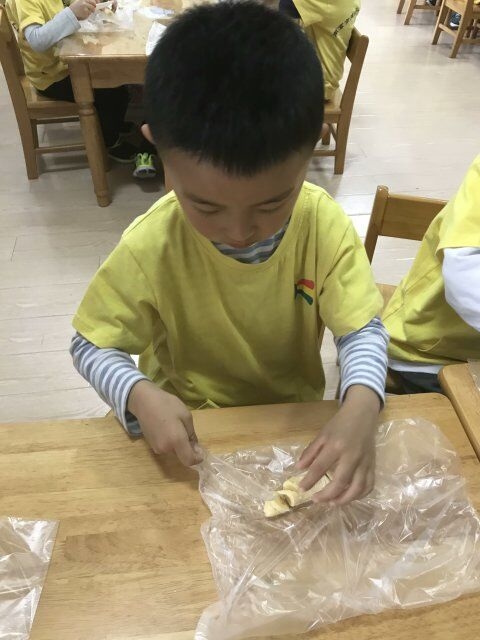������QQ图片20180523090743.jpg