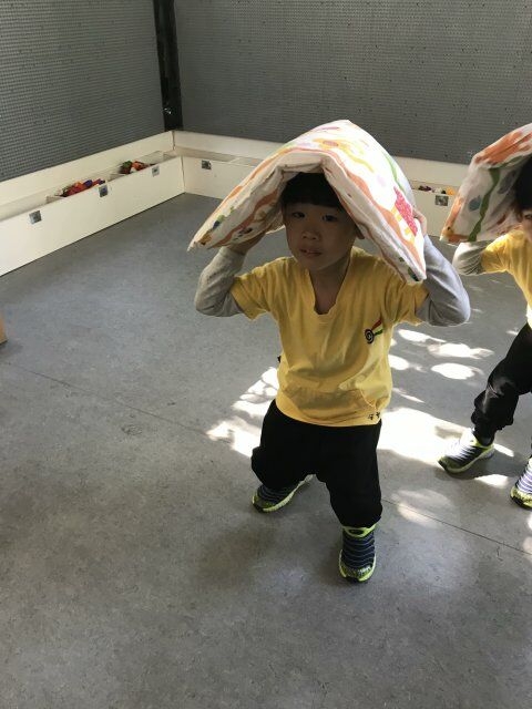 ������QQ图片20180523091504.jpg