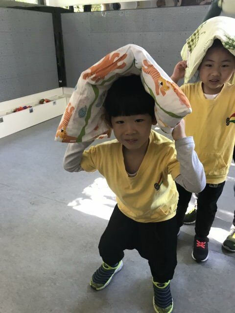 ������QQ图片20180523091510.jpg