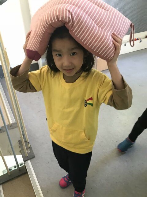 ������QQ图片20180523091525.jpg
