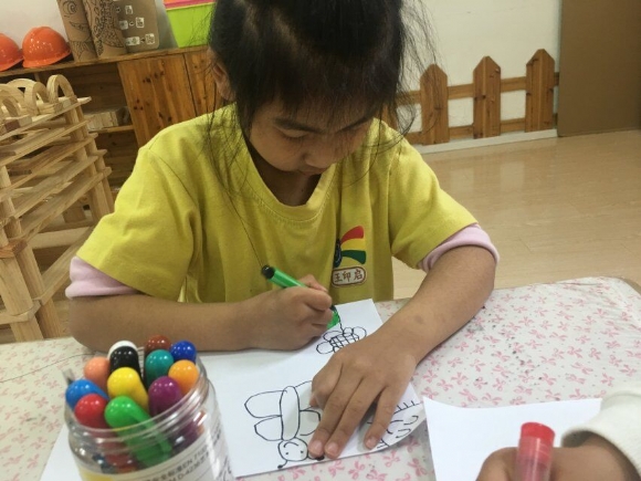 ������QQ图片20180523091628.jpg