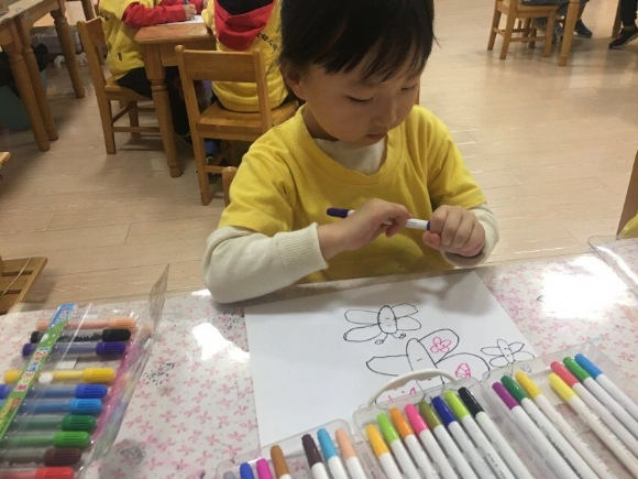 ������QQ图片20180523091707.jpg