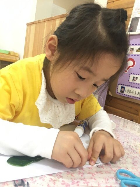 ������QQ图片20180523091729.jpg