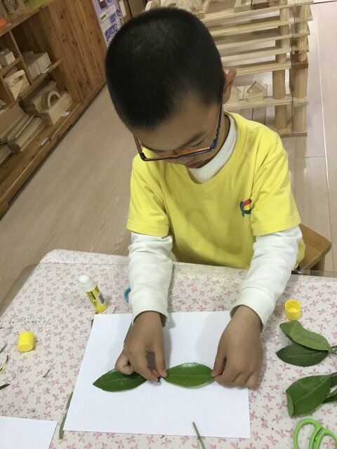 ������QQ图片20180523091750.jpg