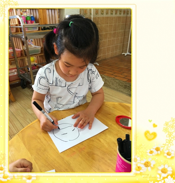 ������IMG_0902.jpg