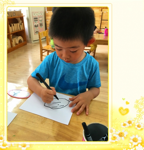 ������IMG_0914.jpg