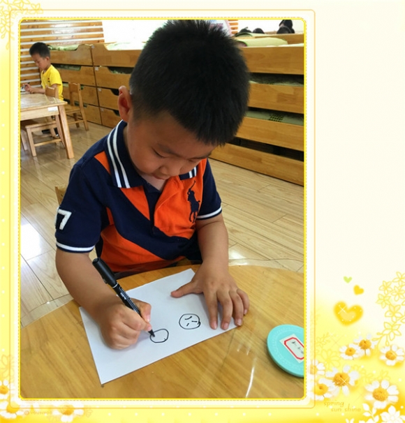 ������IMG_0900.jpg