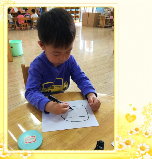������IMG_0901.jpg