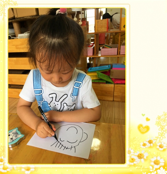 ������IMG_0916.jpg