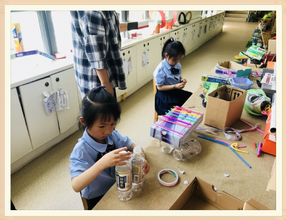 IMG_5554(20180523-100618).jpg