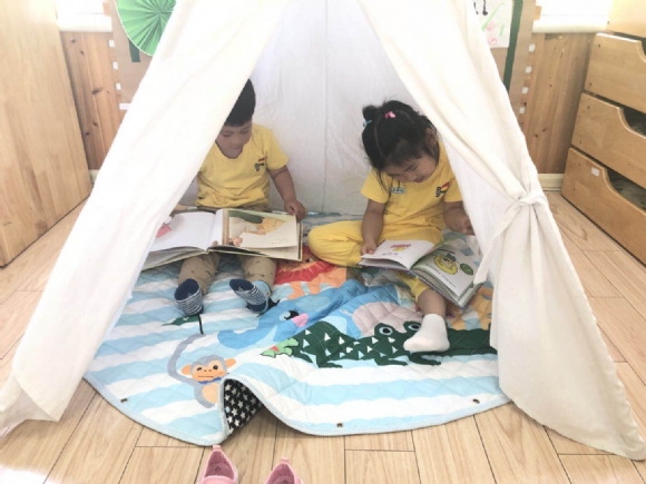 ������微信图片_2018051612453010.jpg