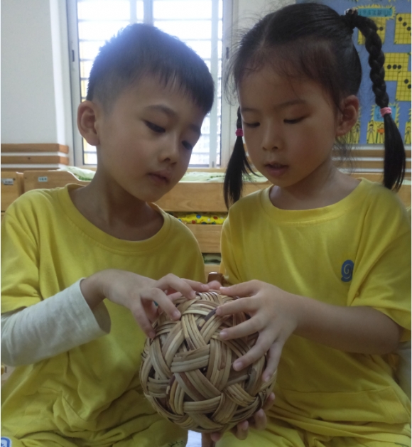 QQ图片20170928140558.png