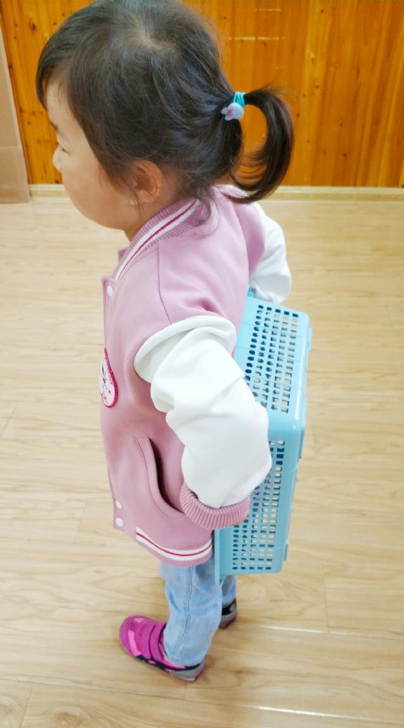 ΢ͼƬ_20180521164230.jpg