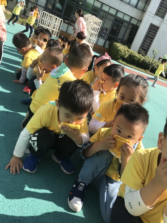 2018.5.9ϰIMG_8643.JPG