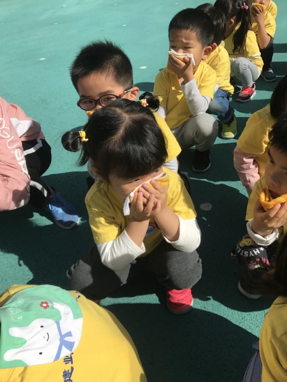 2018.5.9ϰIMG_8640.JPG