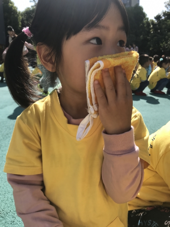 2018.5.9ϰIMG_8659.JPG