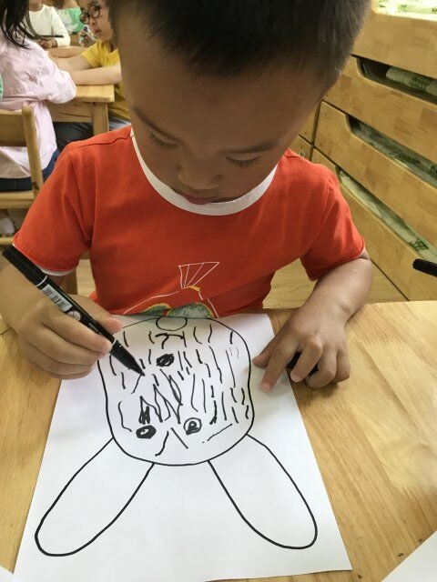 QQͼƬ20180606112844.jpg