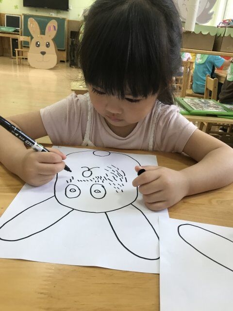 QQͼƬ20180606112838.jpg
