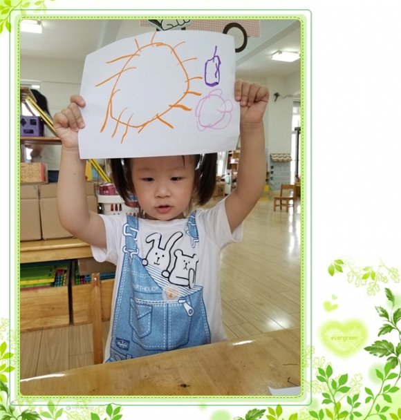 ������20180604_094104.jpg