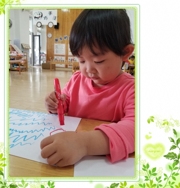 ������20180604_093751.jpg