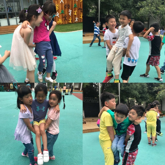������6月新�?-5.jpg