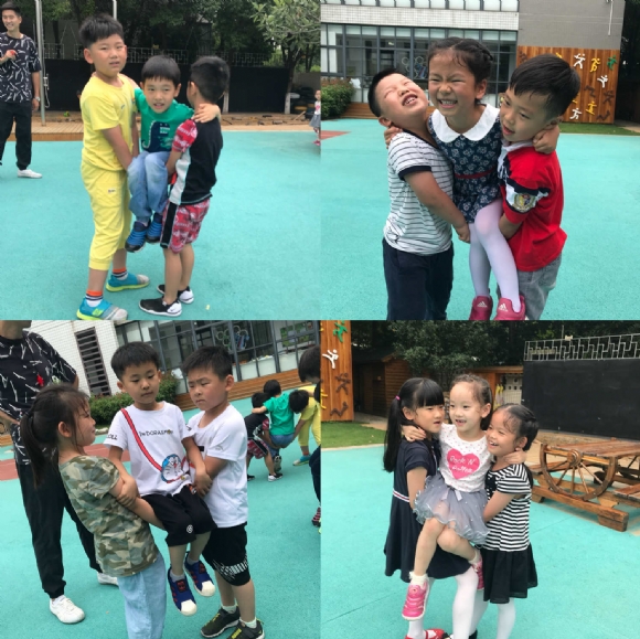 ������6月新�?-2.jpg