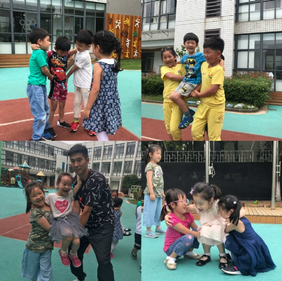 ������6月新�?-4.jpg