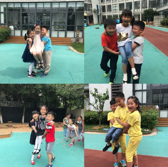 ������6月新�?-1.jpg