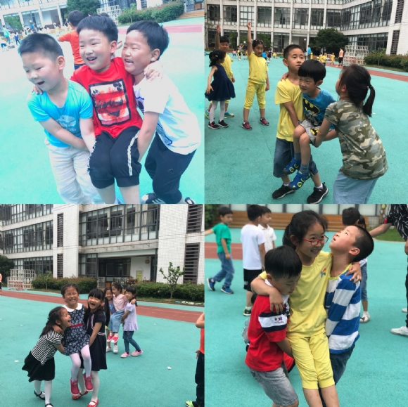 ������6月新�?-3.jpg