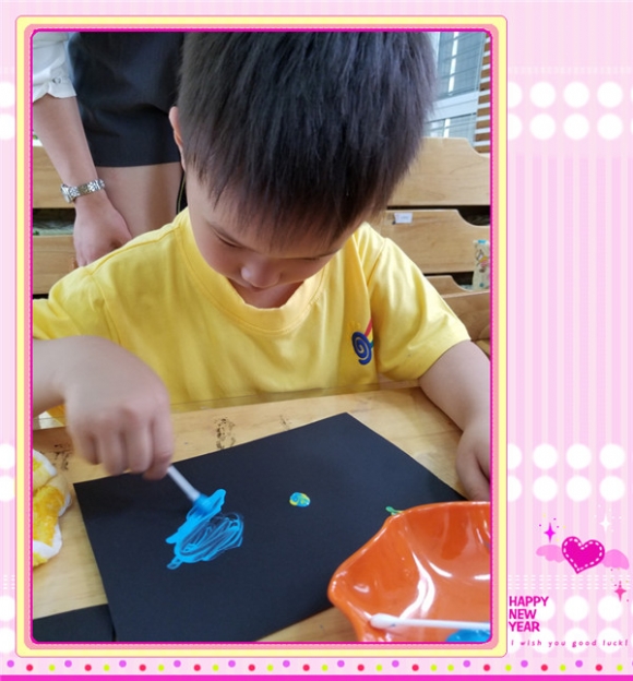 ������20180607_094328.jpg
