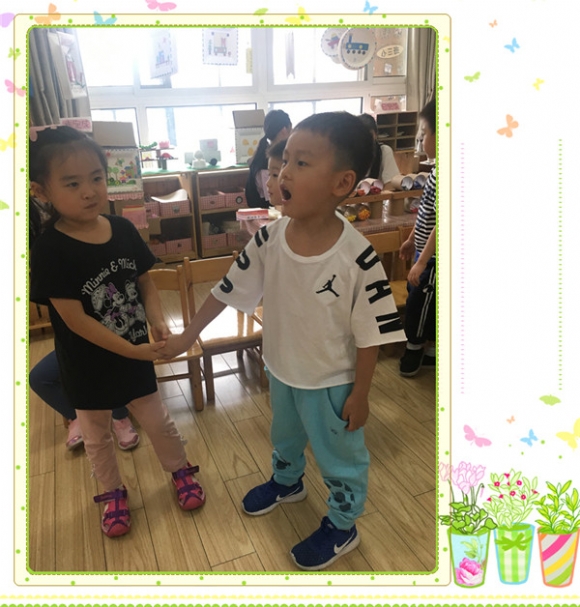 ������IMG_1584.jpg