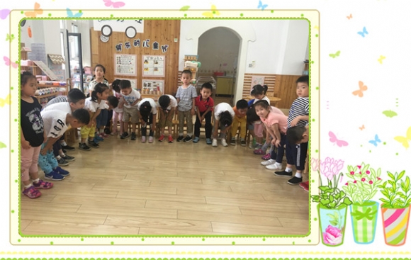 ������IMG_1564.jpg
