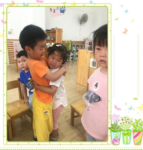 ������IMG_1575.jpg