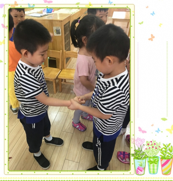������IMG_1596.jpg