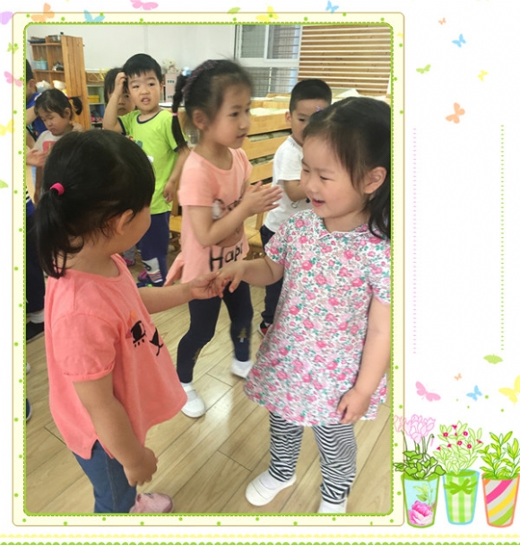 ������IMG_1594.jpg